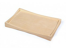 �������� ������� ���� ��������