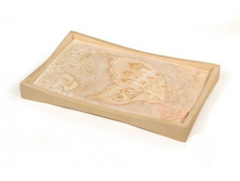 ����� ���