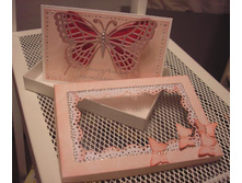 �������� � ���������.JPG