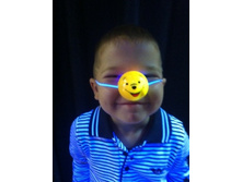 19 ���. ����� �����������.jpg