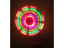 31 ���. ���������� ���������.jpg