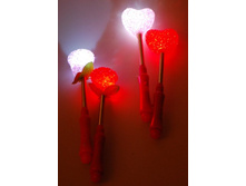 33 ���. ������� � �����.jpg