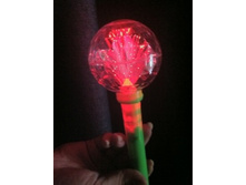 34 ���. ����-�����-�������.jpg