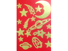 35 ���. ����� ��������� ���������.jpg