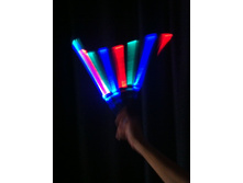 43 ���. ������������ ���������.jpg