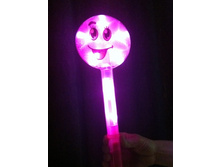 48 ���. ������� �������.jpg