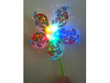 48 ���. ������-����������.jpg