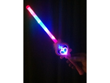 50 ���.������� ���.jpg