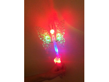 55 ���. �������-�����������.jpg