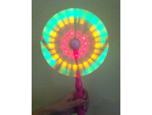 65 ���. ����� ������.jpg