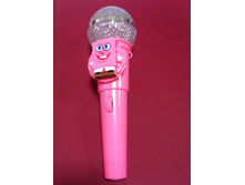 65 ���. �������� �� ���������.jpg