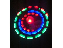 75 ���. �������� ����������.jpg