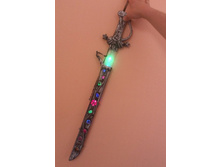 75 ���. ��� � ������.jpg