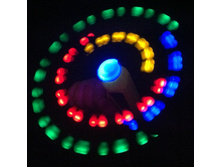 75 ���. �������� ��������.jpg