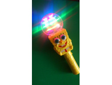 75 ���. ����� ���-���������.jpg