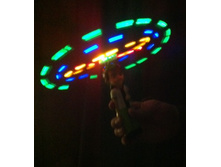 80 ���. ������� ���-���.jpg