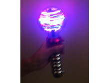 86 ���. �������� Z.jpg