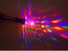 89 ���. �������� ������ ���������.jpg