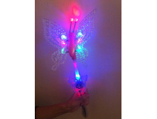 90 ���. �������-����������� (�������).jpg