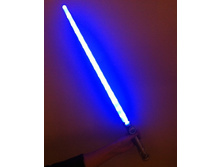 90 ���. ��� ������.jpg