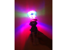 90 ���. �������-���������.jpg