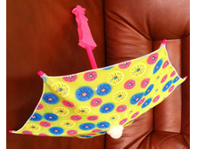 115 ���. ������ �����.jpg