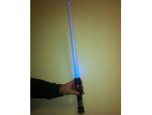 120 ���. ��� ������ (�����).jpg