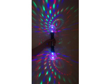 130 ���. ���������� �������.jpg