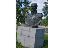 �������-��-�����