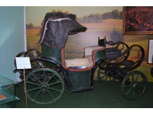 �������� ������ ��������