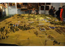 ����� ������������ ����