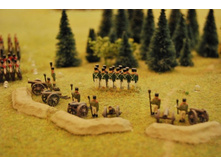 ������� �����