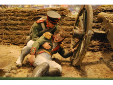 �������� ��������� � ���� (�)