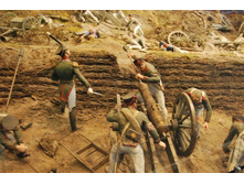 ����� ������ � � ����� ���� (�)