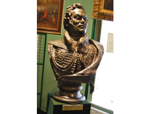 ����� �������