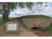 �ݣ ���� ��� (1941)