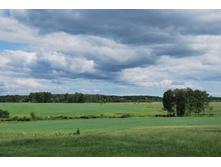 ����������� ����