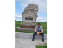 �������� ������� ������ ����������