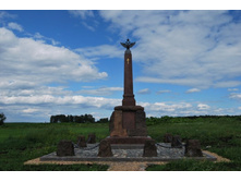 12-� �������� ������� �������� �.������������