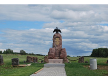 4-�� �������������� ������� �������� �.�������