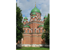 ����� ������������ ����� ������ ������