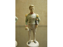 ��������� ���� �����