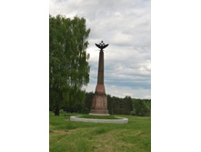 1-� ������������ ������� �������� �.����������