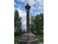 17-� �������� ������� �������� �.���������