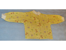 �������� � �������