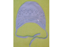 ������� �� "���-����"