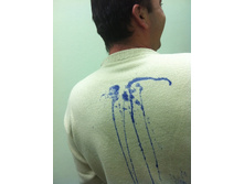 6 ���. ������� ���������� (� ������).jpg