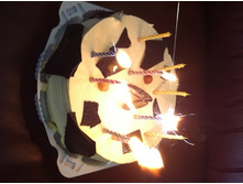 14 ���. ����� ������������.jpg