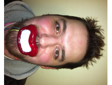 15 ���. ����-������� ��������.jpg