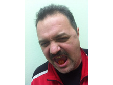 15 ���. ������ �������.jpg